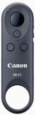 Canon BR-E1 Wireless Remote Controller for EOS R RP M50 77D 200D 800D 6D