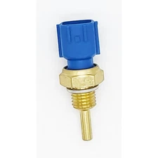 HOLSTEIN 2CTS0026 Holstein Parts 2CTS0026 Engine Coolant Temperature Sensor