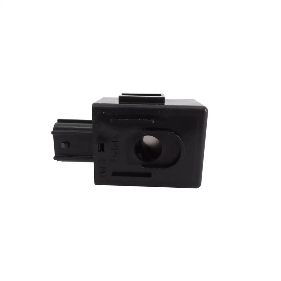 Repuesto de zumbador de advertencia de entrada sin llave para automóvil 74940-TZ5-A01 1 PIEZA para Honda Acura Foto 4 de 4