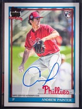 2026 Topps Series 2 Baseball Checklist Guide in-content 49