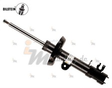 Bilstein B4 Dämpfer vorne rechts für Fiat Doblo Großraumlim. 263 :: 2010 >> 2023