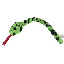 Small Snake Plush Stuffed Animal 16 Ideal Toy...