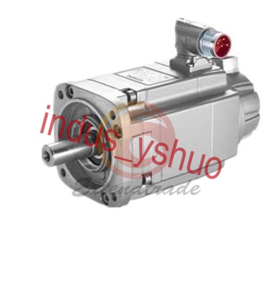 ONE NEW Siemens 1FK7042-2AF71-1RB2 servo motor