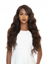 Brazilian Loose Wave, Bundle
