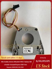 HONEYWELL CSNS300F-001 Current Sensor