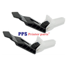 2 x ADF Hinge Compatible with Canon D550 MF217 MF244 MF227 MF229 MF249 4570 D520