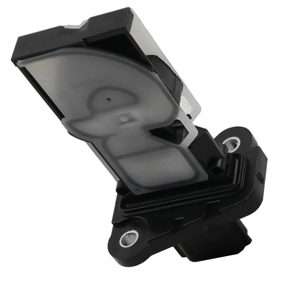 Sensor de flujo de masa de aire Beck/Arnley 1581801 Foto 4 de 4