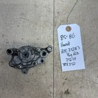 Foto 1 di 23