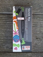 Sketch PEN