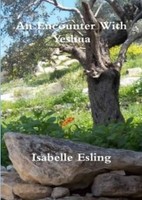 Isabelle Esling | An Encounter With Yeshua | Taschenbuch | Englisch (2016)