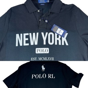 New York Polo Ralph Lauren | eBay