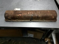 Valve Cover For 59-62 Cadillac Deville 6.4
