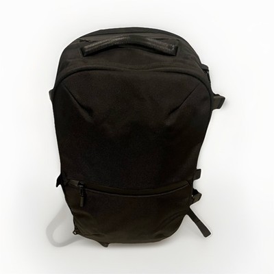 Aer Travel Pack 3 - 2025 - Excellent Condition! 