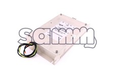 OMRON 3G3RV-PFI3035-E Used