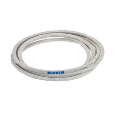 Cost Effective 5058 Replacement Belt for Efficient Lawn Care Solutions