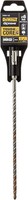 Dewalt Sds-Plus Bohrer DT9517 6X260X200Mm Hammerbohrer Sds Plus Beton Hm Bohrer