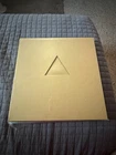 PINK FLOYD Dark Side Moon Live Wembley 2023 ROCK VINYL LP ALBUM RECORD & Extras