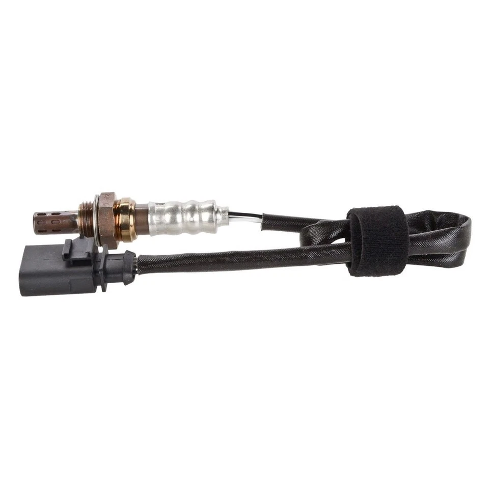 For Audi Q5 2013-2017 Bosch 18026 Premium Narrow-band Oxygen Sensor Foto 2 de 4