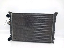Radiateur Seat IBIZA