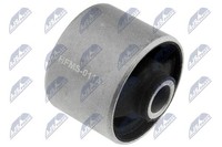 NTY ZTT-MS-011A Halterung, Kontroll-/Nachlaufarm FüR Mitsubishi