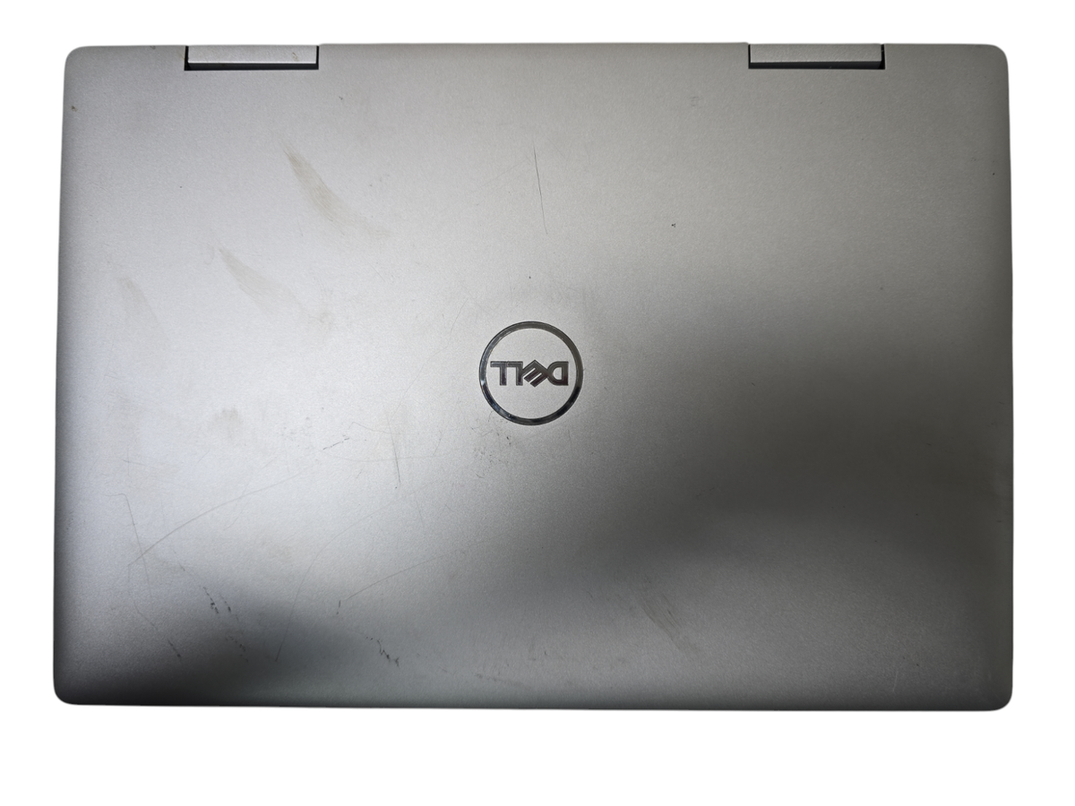 Dell Inspiron 14 5485　中古　完動品 dell inspiron 5485 デール ノートPC ryzen 5 3200U ノートパソコン