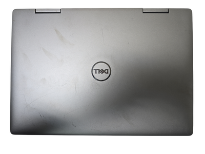 Dell Inspiron 5485 AMD Ryzen 5 3500U@2.1GHz 32GB Ram 256GB SSD Win