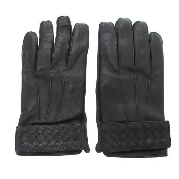 Bottega Veneta Gloves & Mittens for Women for sale | eBay