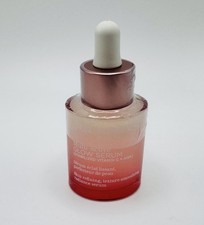 CLARINS Multi-Active Brightening Glow Serum  30mL / 1 Fl Oz UNBOXED