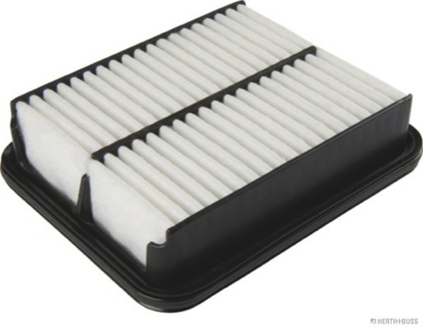Luftfilter Herth+Buss Jakoparts J1328019 Filtereinsatz FüR Suzuki EG Baleno 16V-image