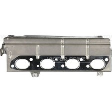 1x ORIGINAL® Victor Reinz Dichtung, Abgaskrümmer Links für Jaguar S-TYPE II