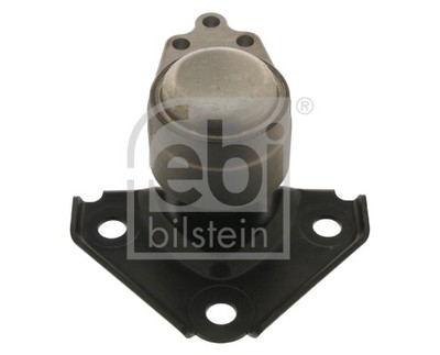 Febi Bilstein 40818 Engine Mounting for Ford, Ford Australia