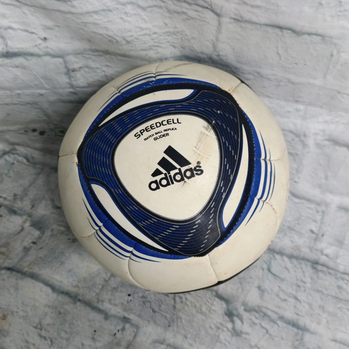 Speedcell for sale | eBay