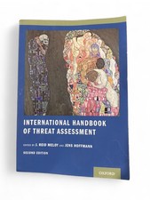 International Handbook of Threat Assessment 2...