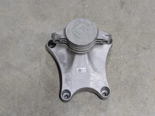 Rivian - R1T R1S - Drive Unit Motor Mount - PT00056530-F