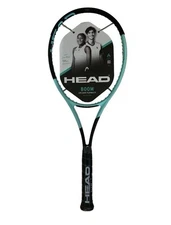 head boom pro 43/8 2024 New Unstrung
