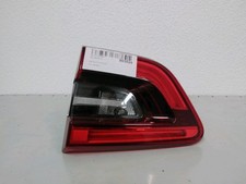 Feu arrière Renault Kadjar