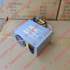 FSP FSP350-20GSV Industrial PC Power Supply 1pcs new in box