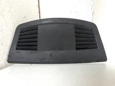 BMW 3 Series E90 E91 E92 LCI Panel Instrument Panel Top 7130744 Genuine