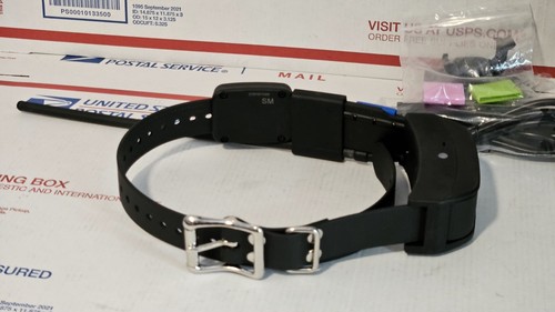 SportDOG TEK-2L GPS Tracking Location Extra Add-A-Dog Collar SDT52-14792 1.5 2.0 - Picture 5 of 10
