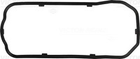 Victor Reinz 71-38202-00 Dichtung, ÖLwanne For CitroËN Fiat Iveco Nac Iveco (Nav