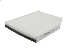 Filtre d'habitacle Ford TOURNEO