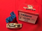 Standard Ignition Parts Motor Distributor Pickups Lx-222 New