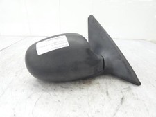 Retroviseur droit (ou coque) Daewoo LANOS