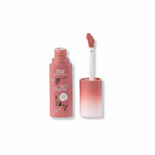 Romantic Beauty Airy Bloom Lip & Cheek Mud 0.07FL.OZ/2ML Soft Matte 01orchid