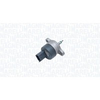 Druckregelventil, Common-Rail Magneti Marelli 215820000600
