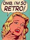 sparklingly_vivintage