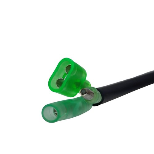 Ignitor CDI Fit for Tohatsu M6B M8B M9.8B 2 Stroke 3B2-06060-0 3B2-06170-0 - Picture 5 of 9