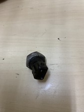 Sensore pressione olio BMW F650 GS