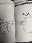 Bild 53 von 170