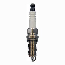 Spark Plug DENSO 3427